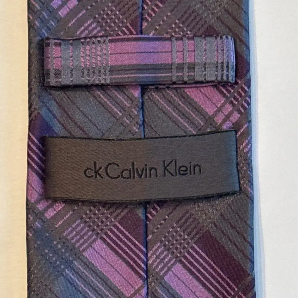 CALVIN KLEIN 63
